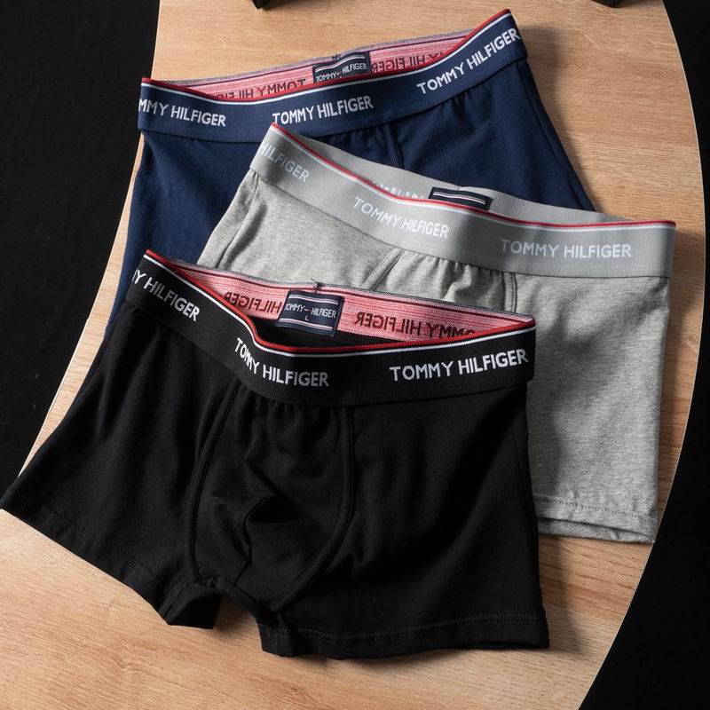 Tommy boxer L-2XL 22